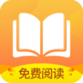 苹果手机梯子是什么