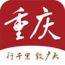 vpm 破解