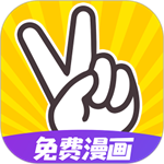sGreen连接步骤