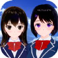 旗舰vp
