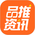 ios vp购买