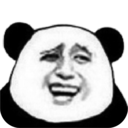 推特怎么扫码