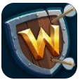 免费加速steam的软件