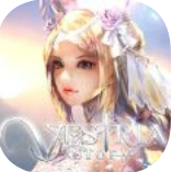 wingy ios 如何下载