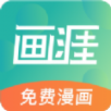 纳豆破解版下载