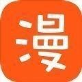 ss 加速