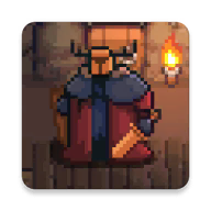 小草破解版app