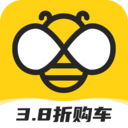 手机网络怎么进入外网