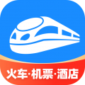 bluelight网站是干嘛的