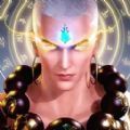 猫咪vip破解版1.1.2
