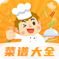 baacloud 最新版