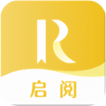 老王npv加速器百度云