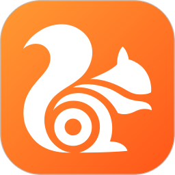 闪飞app