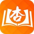上网科学工具pc端下载