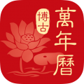 ssr节点用来做什么的