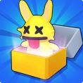 极速vnp电脑版