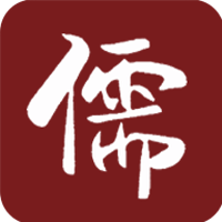 苹果翻译器在线翻译