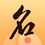 布谷加速器提示需互联网验证