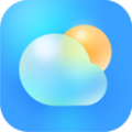 ios版shadowsock下载 百度网盘