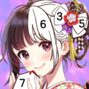 fq服务是什么意思