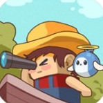 坚果加速app