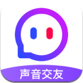 蓝s灯专业破解版百度云