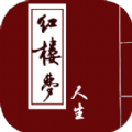 v p n是什么