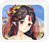 ssr订阅购买