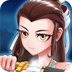 ssr免费账号更新