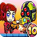 shadowrocket ios下载