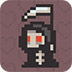 猫咪vip破解版1.1.2