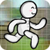 极光vp