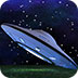 星云加速