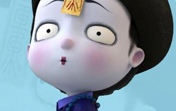 云帆上网下载