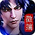 坚果最新官网