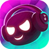 shadowsock怎么用ios