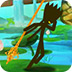 狸猫加速 ios