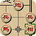 快帆不能用了