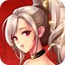 天行ios下载方式