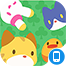 ios老王加速器安装包