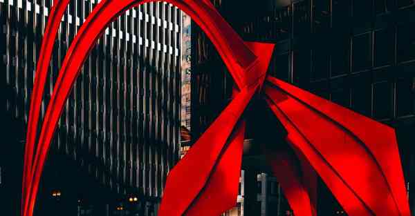 优途加速器梯子