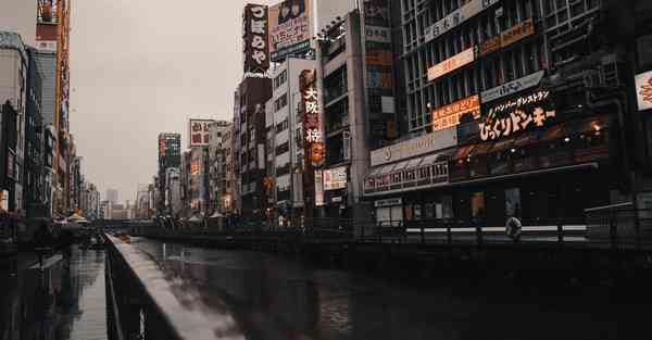 landeng破解版安卓
