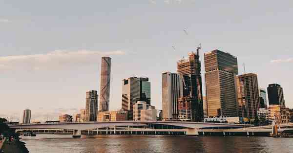 香港免费代理服务器国外app