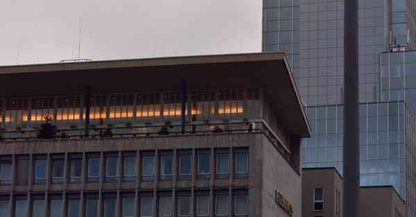 免费国内翻国外