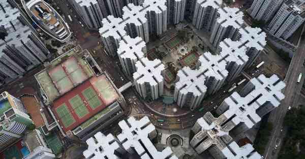 ssr服务器订阅地址