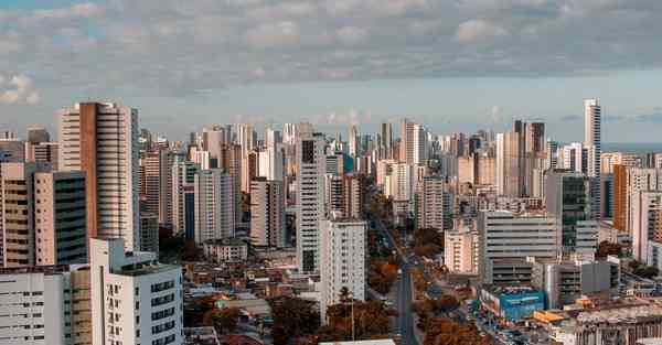 机场推荐2022