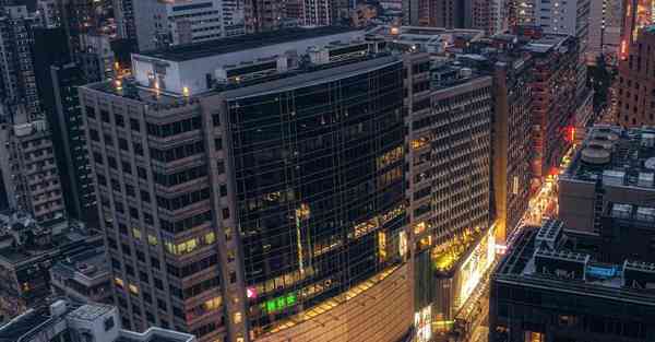 怎么翻到国外去