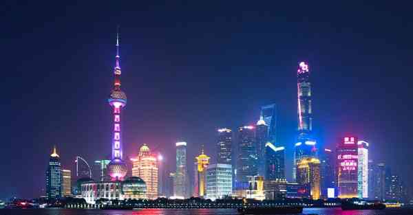 黑洞加速器下载兑换码