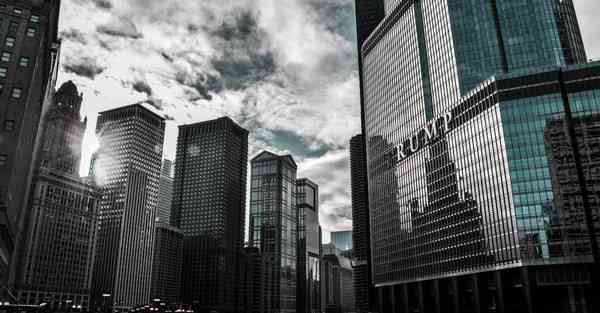 手机免费一键梯子